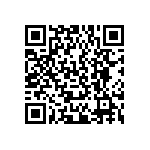 CWN-562-40-0000 QRCode