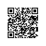 CWN-570-20-0021 QRCode