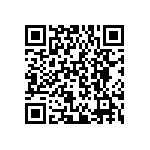 CWN-570-26-0021 QRCode