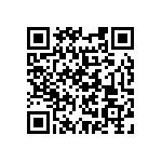 CWN-570-40-0021 QRCode