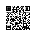 CWN-570-50-0021 QRCode