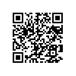 CWN-571-26-0021 QRCode