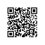 CWN-571-50-0021 QRCode