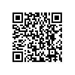 CWN-572-14-0021 QRCode