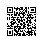 CWN-590-50-9004 QRCode