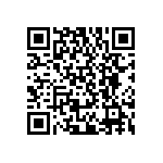 CWN-600-40-0021 QRCode