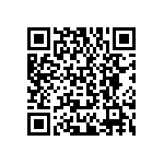 CWN-650-20-0000 QRCode