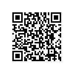 CWN-661-14-0000 QRCode