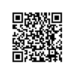 CWN-661-40-0000 QRCode