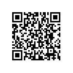 CWR-130-14-0203 QRCode