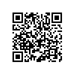 CWR-130-16-0001 QRCode