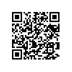 CWR-130-16-0003 QRCode