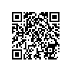 CWR-130-24-0000 QRCode