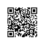 CWR-130-40-0003 QRCode