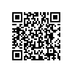 CWR-140-10-0003 QRCode