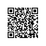 CWR-140-20-0003 QRCode