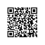 CWR-140-26-0003 QRCode