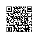 CWR-142-20-0203 QRCode