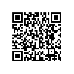 CWR-142-34-0203 QRCode