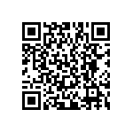 CWR-142-40-0042 QRCode