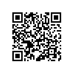 CWR-142-40-0203 QRCode