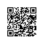 CWR-142-50-0003 QRCode