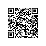 CWR-142-60-0003 QRCode