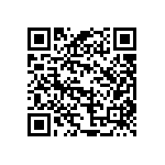 CWR-142-60-0203 QRCode