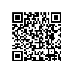 CWR-170-10-0000 QRCode