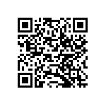 CWR-170-10-0203 QRCode