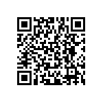 CWR-170-20-0000 QRCode