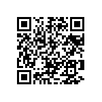 CWR-170-20-0021 QRCode