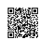 CWR-170-26-0000 QRCode