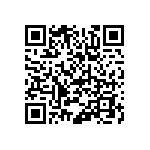 CWR-170-26-0003 QRCode