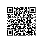 CWR-170-40-0000 QRCode