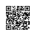 CWR-170-40-0021 QRCode