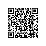 CWR-170-50-0003 QRCode