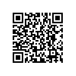 CWR-170-50-0021 QRCode