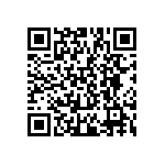 CWR-170-50-0203 QRCode