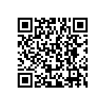 CWR-171-20-0021 QRCode