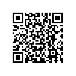 CWR-180-09-0000 QRCode