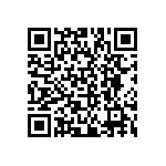 CWR-180-15-0000 QRCode