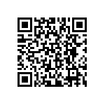 CWR-180-15-0003 QRCode