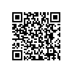 CWR-180-25-0000 QRCode