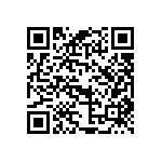 CWR-180-25-0203 QRCode