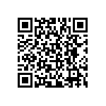 CWR-181-15-0000 QRCode