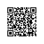 CWR-181-25-0000 QRCode