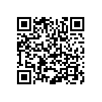 CWR-181-25-0003 QRCode