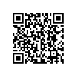 CWR-181-37-0003 QRCode