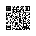 CWR-181-37-0021 QRCode